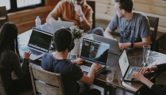 Cognitiveseo website
